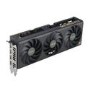 ASUS ProArt NVIDIA GeForce RTX 4060 8GB GDDR6 OC Graphics Card