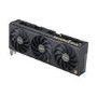 ASUS ProArt NVIDIA GeForce RTX 4060 8GB GDDR6 OC Graphics Card