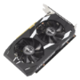 ASUS GeForce RTX 3050 6GB GDDR6 Graphics Card