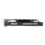 ASUS GeForce RTX 3050 6GB GDDR6 Graphics Card