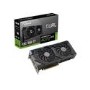 ASUS NVIDIA GeForce RTX 4070 SUPER Dual OC 12GB 1550MHz GDDR6X Graphics Card