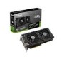 ASUS NVIDIA GeForce RTX 4070 SUPER Dual 12GB 2505MHz GDDR6X Graphics Card