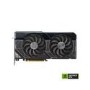 ASUS NVIDIA GeForce RTX 4070 SUPER Dual 12GB 2505MHz GDDR6X Graphics Card