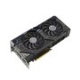 ASUS NVIDIA GeForce RTX 4070 SUPER Dual 12GB 2505MHz GDDR6X Graphics Card