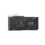 ASUS NVIDIA GeForce RTX 4070 SUPER Dual 12GB 2505MHz GDDR6X Graphics Card