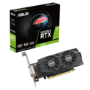 ASUS GeForce RTX 3050 8GB GDDR6 Graphics Card