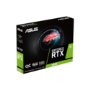 ASUS GeForce RTX 3050 8GB GDDR6 Graphics Card