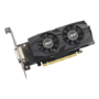 ASUS GeForce RTX 3050 8GB GDDR6 Graphics Card