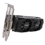ASUS GeForce RTX 3050 8GB GDDR6 Graphics Card