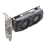ASUS GeForce RTX 3050 8GB GDDR6 Graphics Card