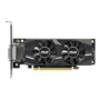 ASUS GeForce RTX 3050 8GB GDDR6 Graphics Card