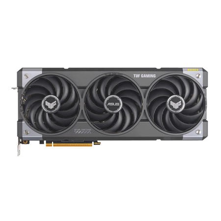 ASUS TUF Gaming Radeon RX 9070 XT 16GB