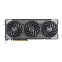 90YV0L70-M0NA00 ASUS TUF Gaming AMD Radeon RX 9070 XT 16 GB GDDR6