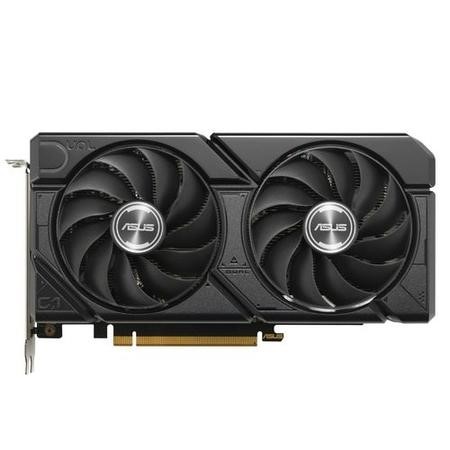ASUS Radeon RX 7600 8GB