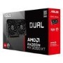 ASUS Radeon RX 9060 XT 16GB GDDR6 Graphics Card