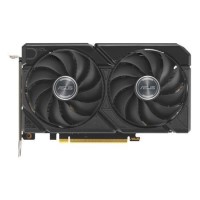 ASUS Radeon RX 9060 XT 16GB GDDR6 Graphics Card ASUS Radeon RX 9060 XT 16GB GDDR6 Graphics Card