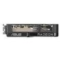 ASUS Radeon RX 9060 XT 16GB GDDR6 Graphics Card
