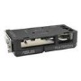 ASUS Radeon RX 9060 XT 16GB GDDR6 Graphics Card