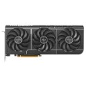 90YV0LI1-M0NA00 ASUS Radeon RX 9070 16GB GDDR7 Graphics Card
