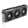 ASUS Radeon RX 9070 16GB GDDR7 Graphics Card