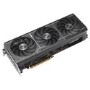 ASUS Radeon RX 9070 16GB GDDR7 Graphics Card