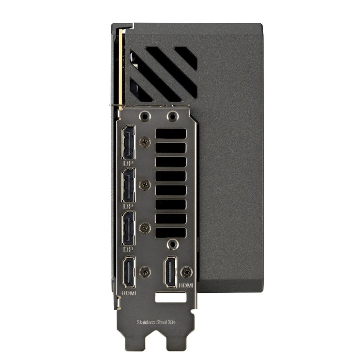 ASUS GeForce RTX 5080 ROG Astral 16GB GDDR7 Graphics Card