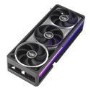 ASUS GeForce RTX 5080 ROG Astral 16GB GDDR7 Graphics Card
