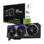 ASUS GeForce RTX 5080 ROG Astral 16GB GDDR7 Graphics Card