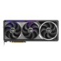 ASUS GeForce RTX 5080 ROG Astral 16GB GDDR7 Graphics Card