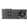 ASUS GeForce RTX 5080 ROG Astral 16GB GDDR7 Graphics Card