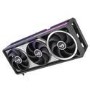 ASUS ROG Astral NVIDIA GeForce RTX 5090 32GB GDDR7 OC Edition Graphics Card