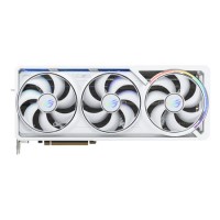 ASUS GeForce RTX 5090 ROG-ASTRAL 32GB GDDR7 Graphics Card