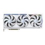 ASUS GeForce RTX 5090 ROG-ASTRAL 32GB GDDR7 Graphics Card