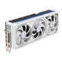 ASUS GeForce RTX 5090 ROG-ASTRAL 32GB GDDR7 Graphics Card