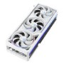 ASUS GeForce RTX 5090 ROG-ASTRAL 32GB GDDR7 Graphics Card