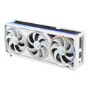 ASUS GeForce RTX 5090 ROG-ASTRAL 32GB GDDR7 Graphics Card