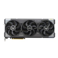 ASUS GeForce RTX 5090 32GB GDDR7 Graphics Card