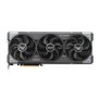 ASUS GeForce RTX 5090 32GB GDDR7 Graphics Card