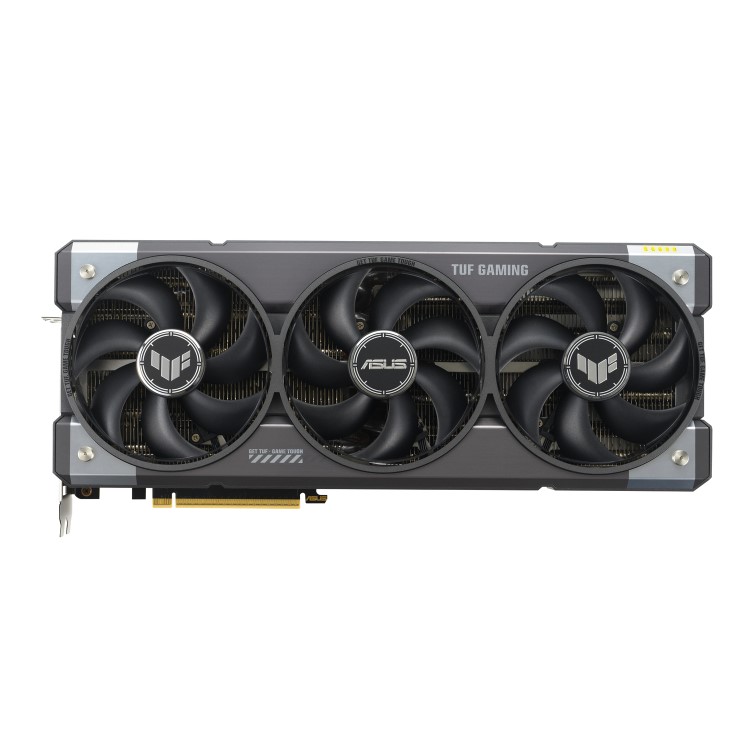 ASUS GeForce RTX 5090 32GB GDDR7 Graphics Card