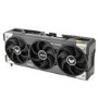 ASUS GeForce RTX 5090 32GB GDDR7 Graphics Card