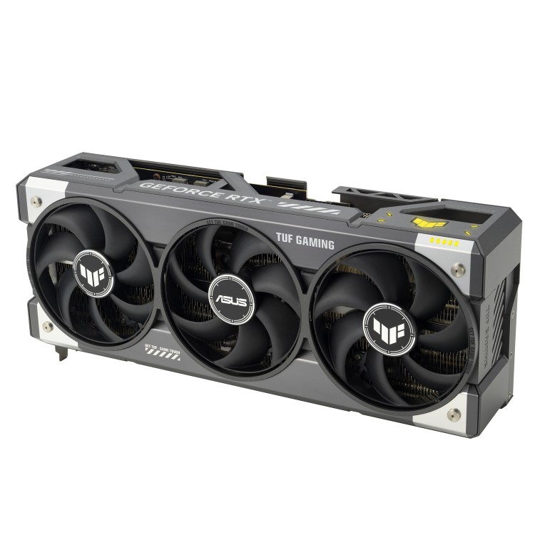 ASUS GeForce RTX 5090 32GB GDDR7 Graphics Card