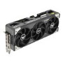 ASUS GeForce RTX 5090 32GB GDDR7 Graphics Card