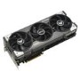 ASUS GeForce RTX 5090 32GB GDDR7 Graphics Card