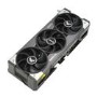 ASUS GeForce RTX 5090 32GB GDDR7 Graphics Card