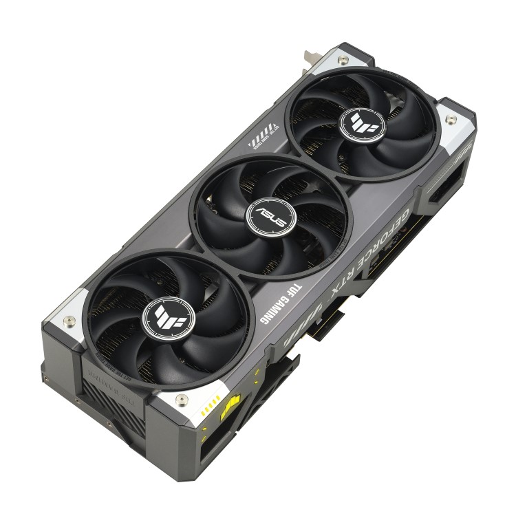 ASUS GeForce RTX 5090 32GB GDDR7 Graphics Card