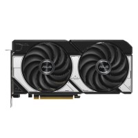 ASUS GeForce RTX 5070 12GB GDDR7 Graphics Card ASUS GeForce RTX 5070 12GB GDDR7 Graphics Card