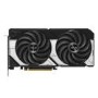 ASUS GeForce RTX 5070 12GB GDDR7 Graphics Card