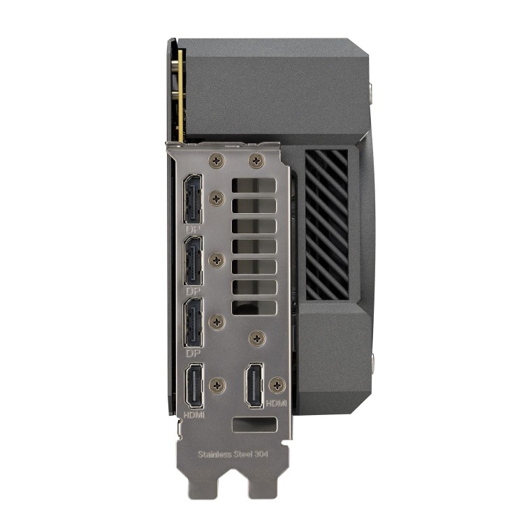 ASUS GeForce RTX 5080 16GB GDDR7 Graphics Card