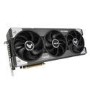 ASUS GeForce RTX 5080 16GB GDDR7 Graphics Card