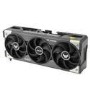ASUS GeForce RTX 5080 16GB GDDR7 Graphics Card